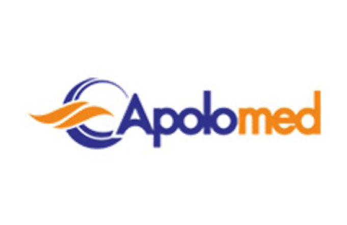 3APOLOMED