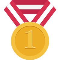 1695002608205021.png